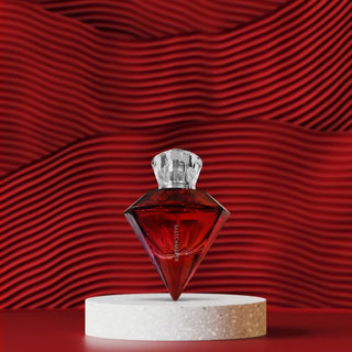 AUGE DER LIEBE MATCHMAKER RED DIAMOND LGBTQ PARFUM ATTRACT HER 30ML