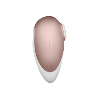 SATISFYER PRO DELUXE NG 2020 EDITION