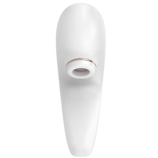 SATISFYER PRO 4 COUPLES 2020 EDITION